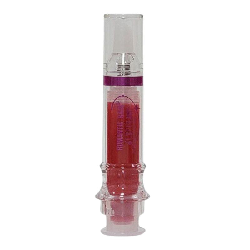 VOLUMINIZADOR DE LABIOS IMPERMEABLE ROMANTIC RAIN (DUPE DE BEAUTY CREATIONS)