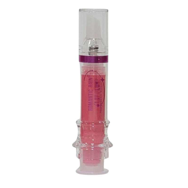 VOLUMINIZADOR DE LABIOS IMPERMEABLE ROMANTIC RAIN (DUPE DE BEAUTY CREATIONS)