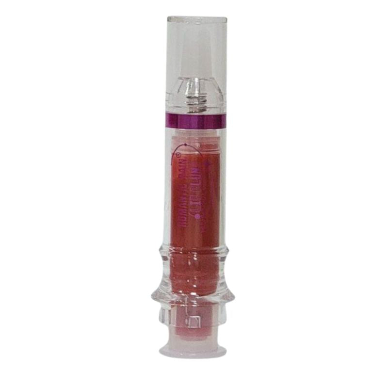 VOLUMINIZADOR DE LABIOS IMPERMEABLE ROMANTIC RAIN (DUPE DE BEAUTY CREATIONS)