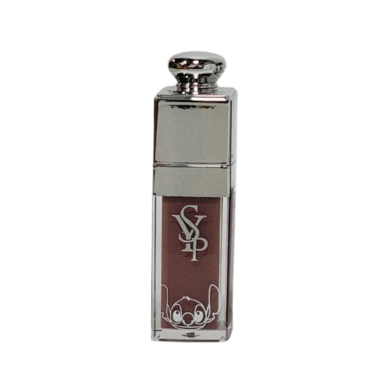 BRILLO LABIAL INTENSO QUE LUCE LOS LABIOS MAS VOLUMINOSOS SIYIPING (DUPE DE DIOR)