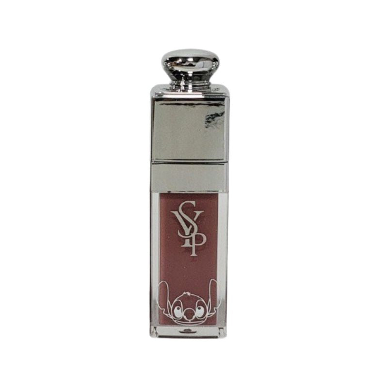 BRILLO LABIAL INTENSO QUE LUCE LOS LABIOS MAS VOLUMINOSOS SIYIPING (DUPE DE DIOR)
