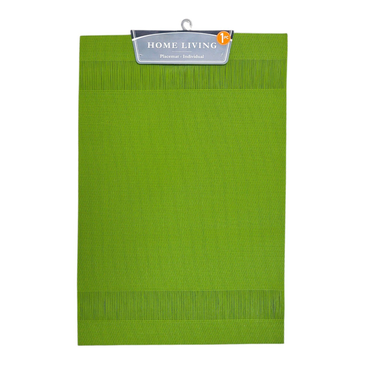 MANTEL RECTANGULAR PARA MESA 20 ESTILOS HOME LIVING 30X42CM