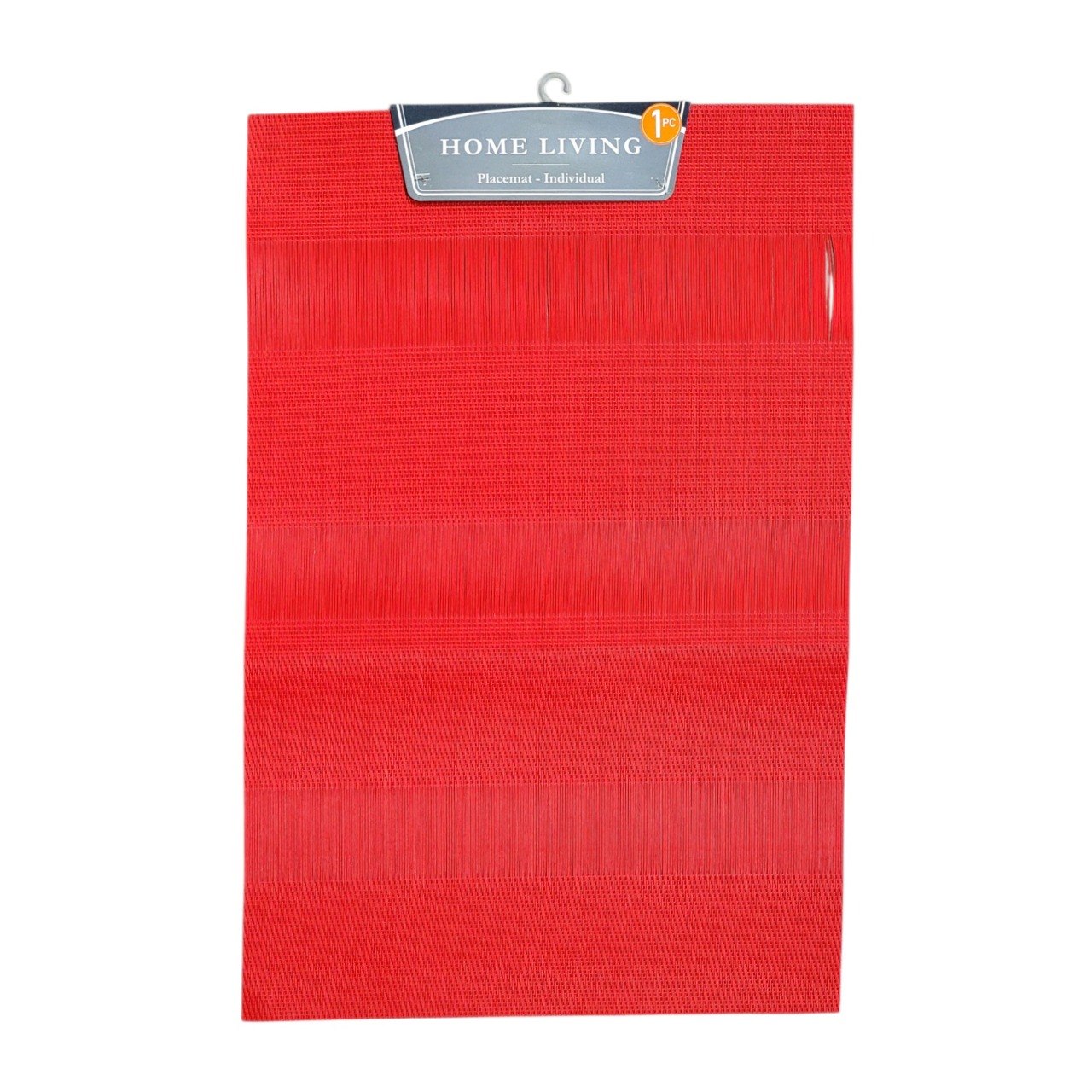 MANTEL RECTANGULAR PARA MESA 20 ESTILOS HOME LIVING 30X42CM