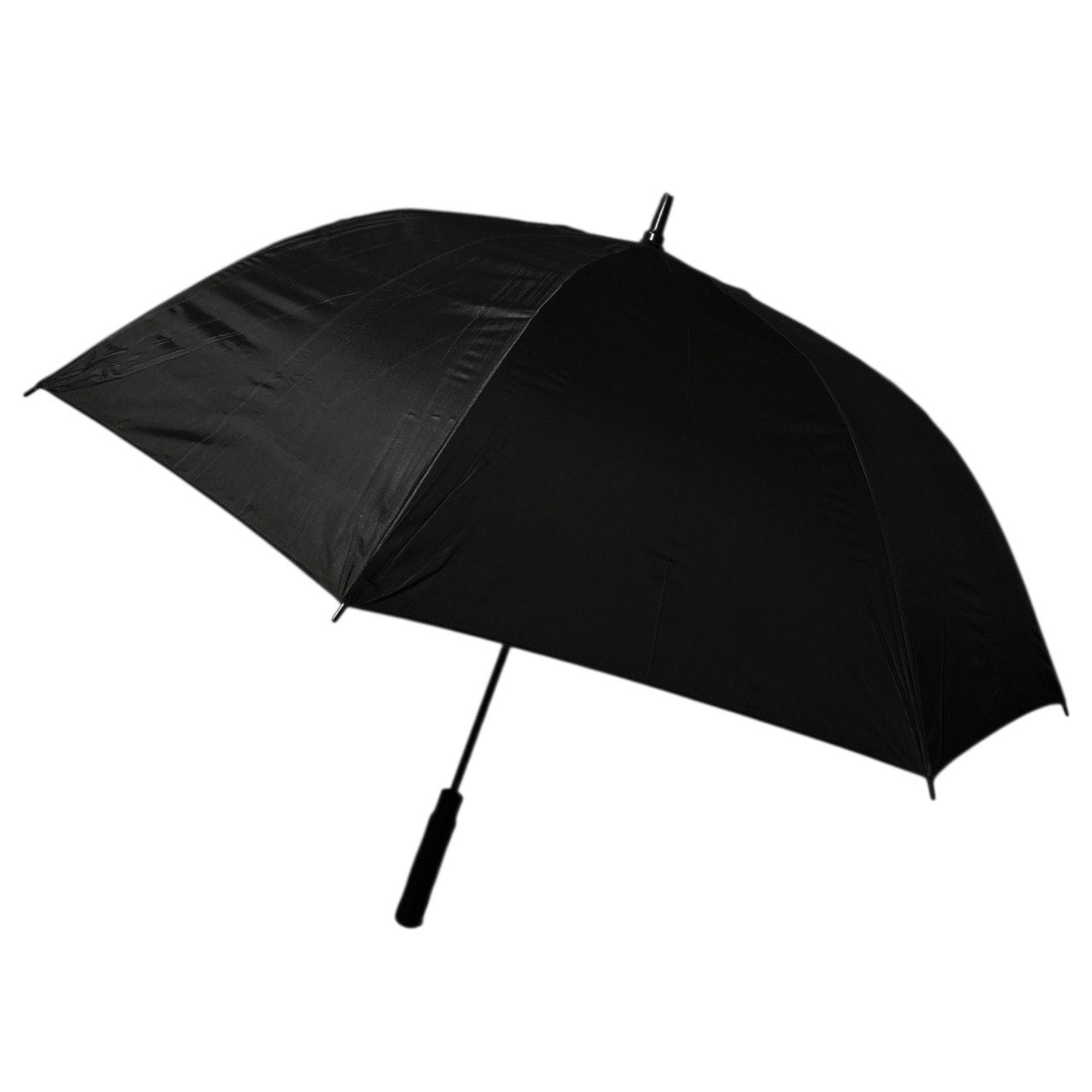 SOMBRILLA RESISTENTE, PARAGUAS PARA LLUVIA Y VIENTOS, FUERTE, PORTATIL DE ALTA CALIDAD, 2 COLORES JULLY