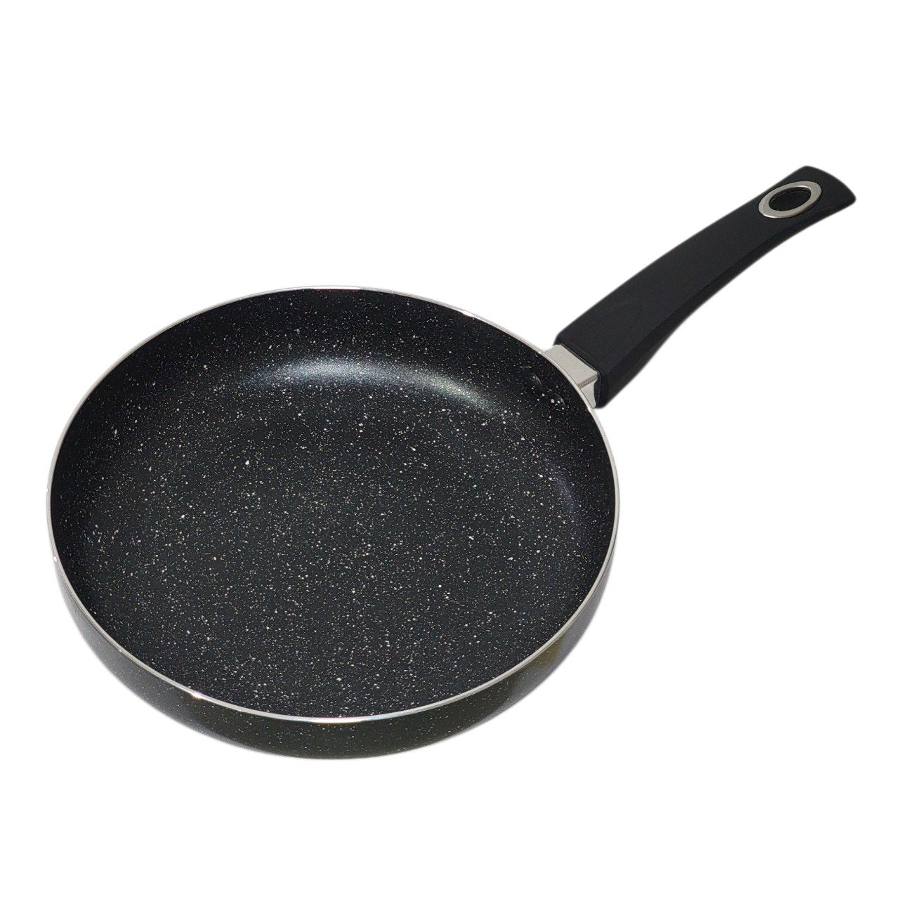 SARTEN ANTI ADHERENTE LOTUS 24CM