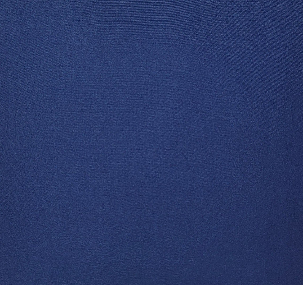 JUEGO DE SABANAS CAMA KING 4PCS HPC POLO