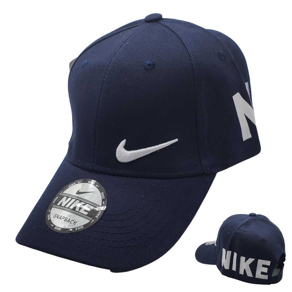 GORRA01
