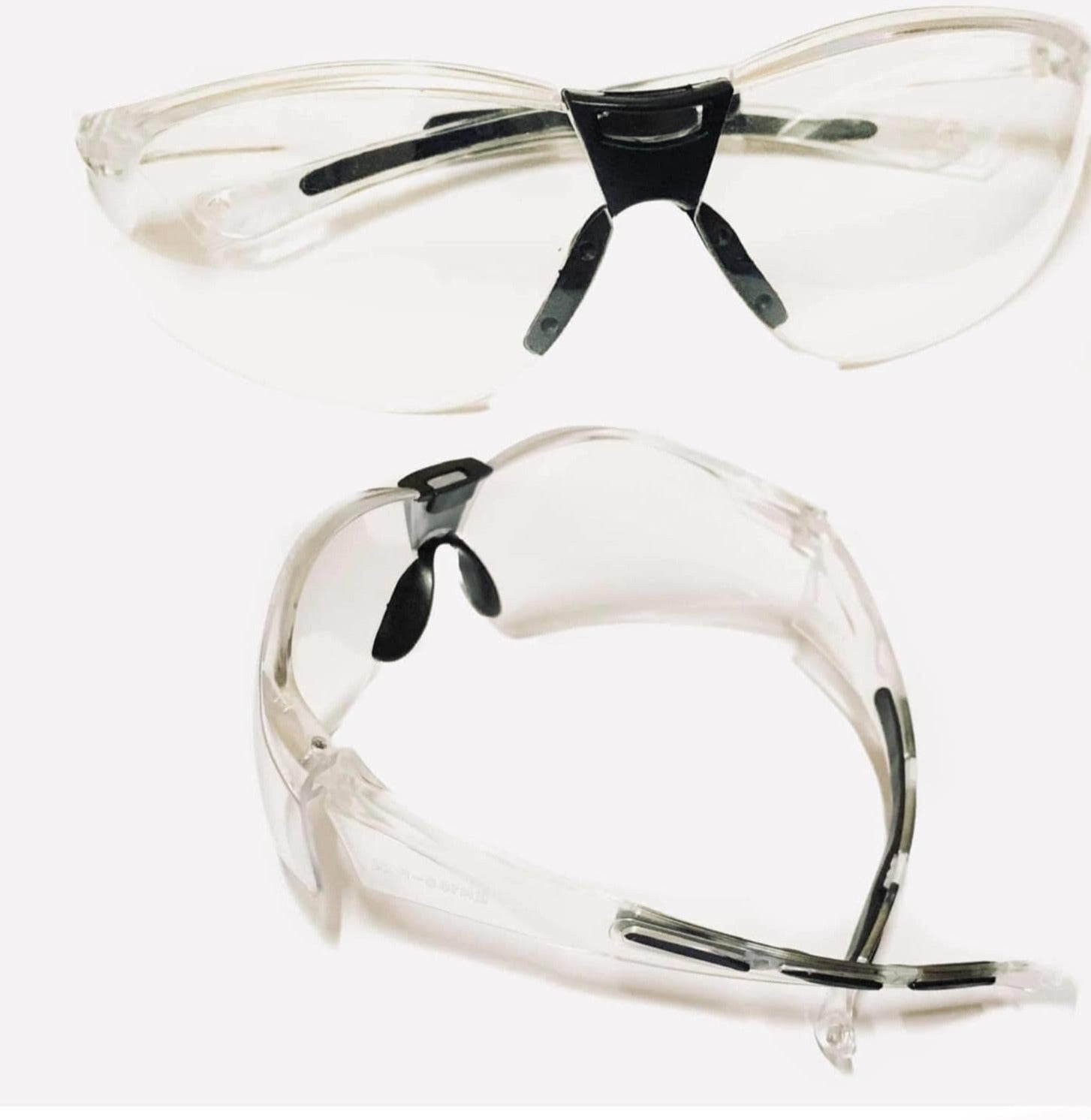 LENTES PROTECTORES
