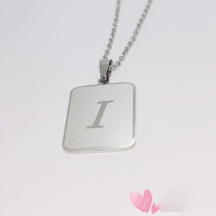 DIJE1155