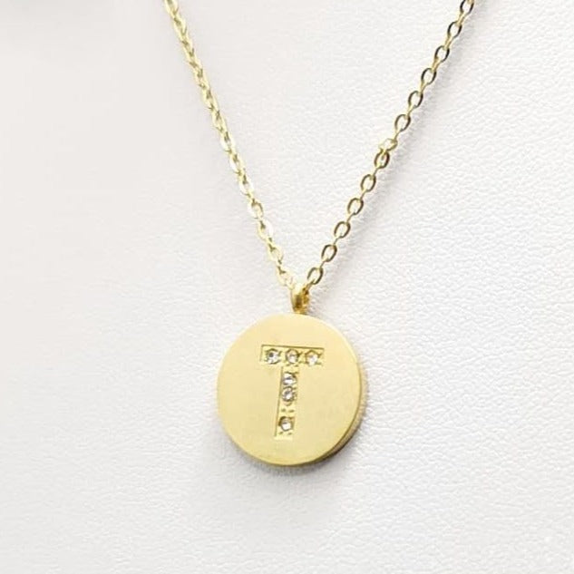 DIJE1416