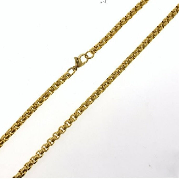 CAD6069