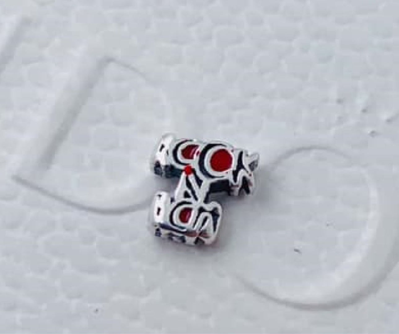 PPETID25