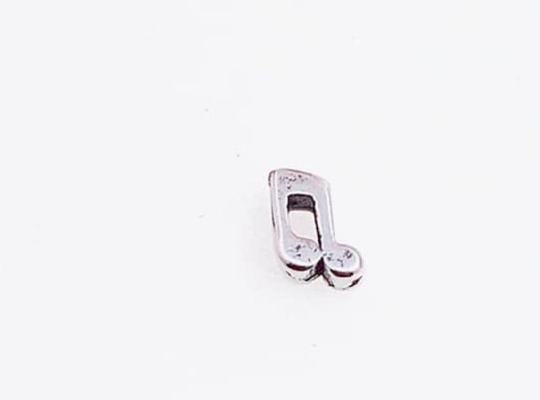PPETID40