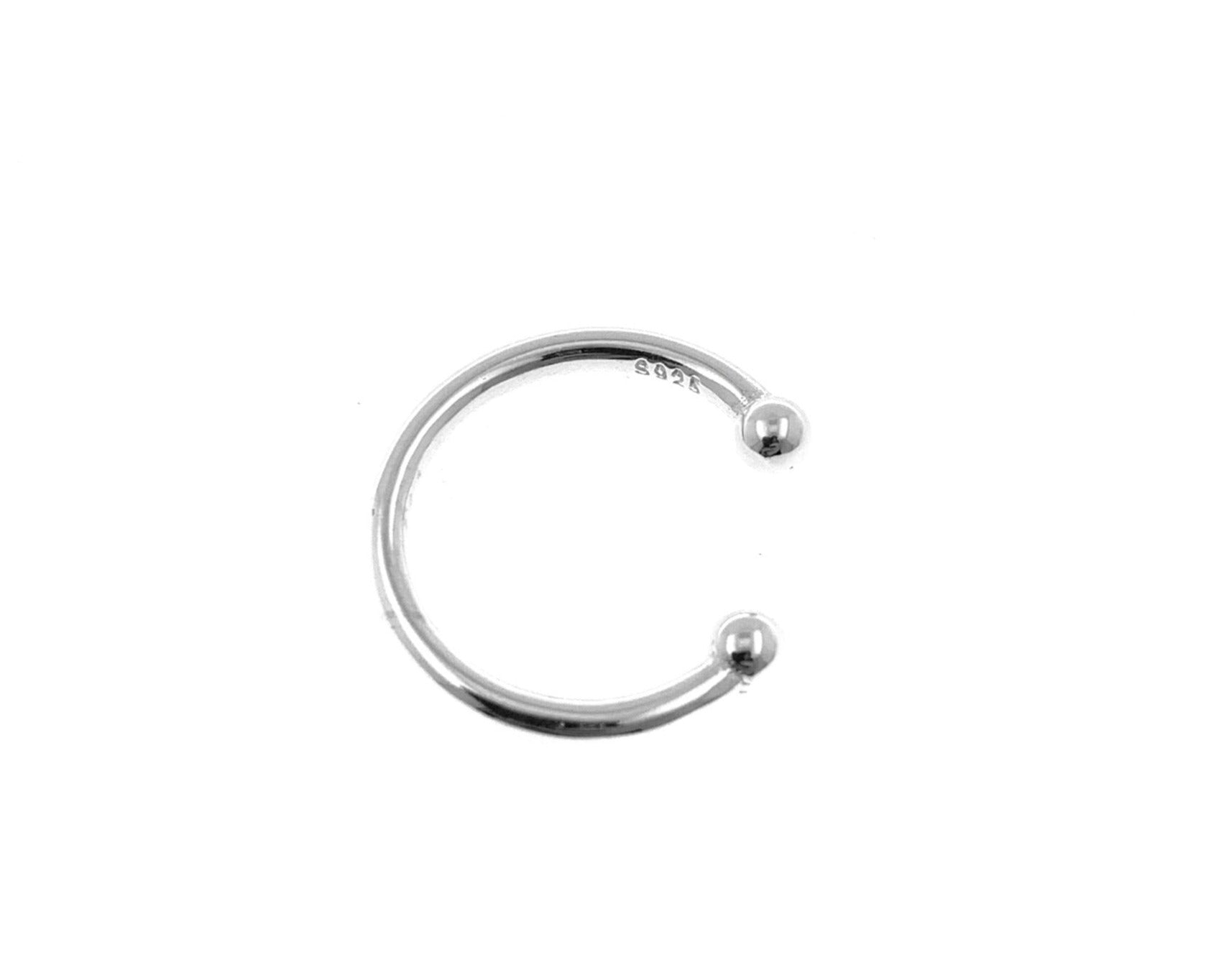 PPIRCI32 PIRCI DE PRESION, PLATA 925