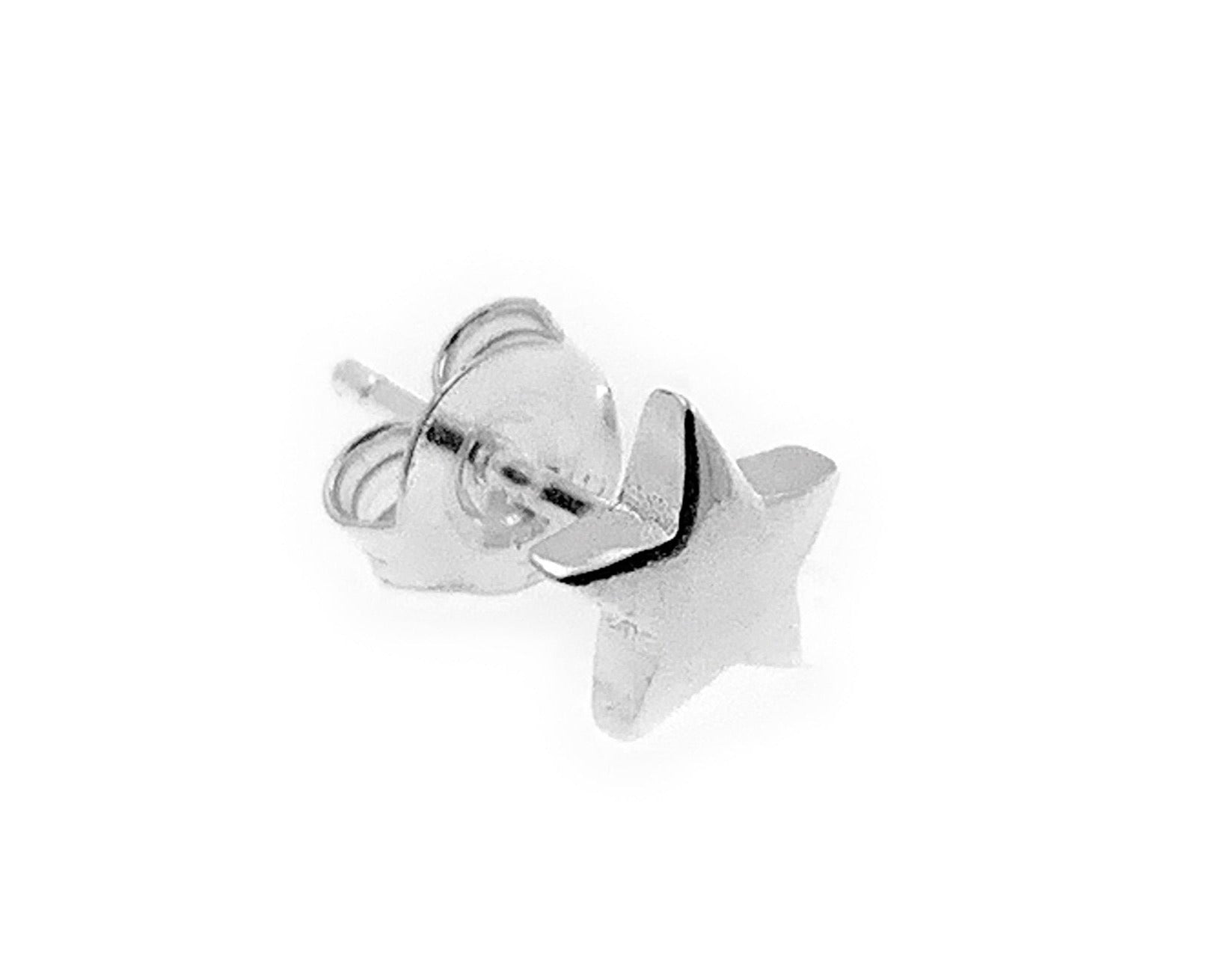 PPIRCI37 PIRCI DE ESTRELLA, PLATA 925