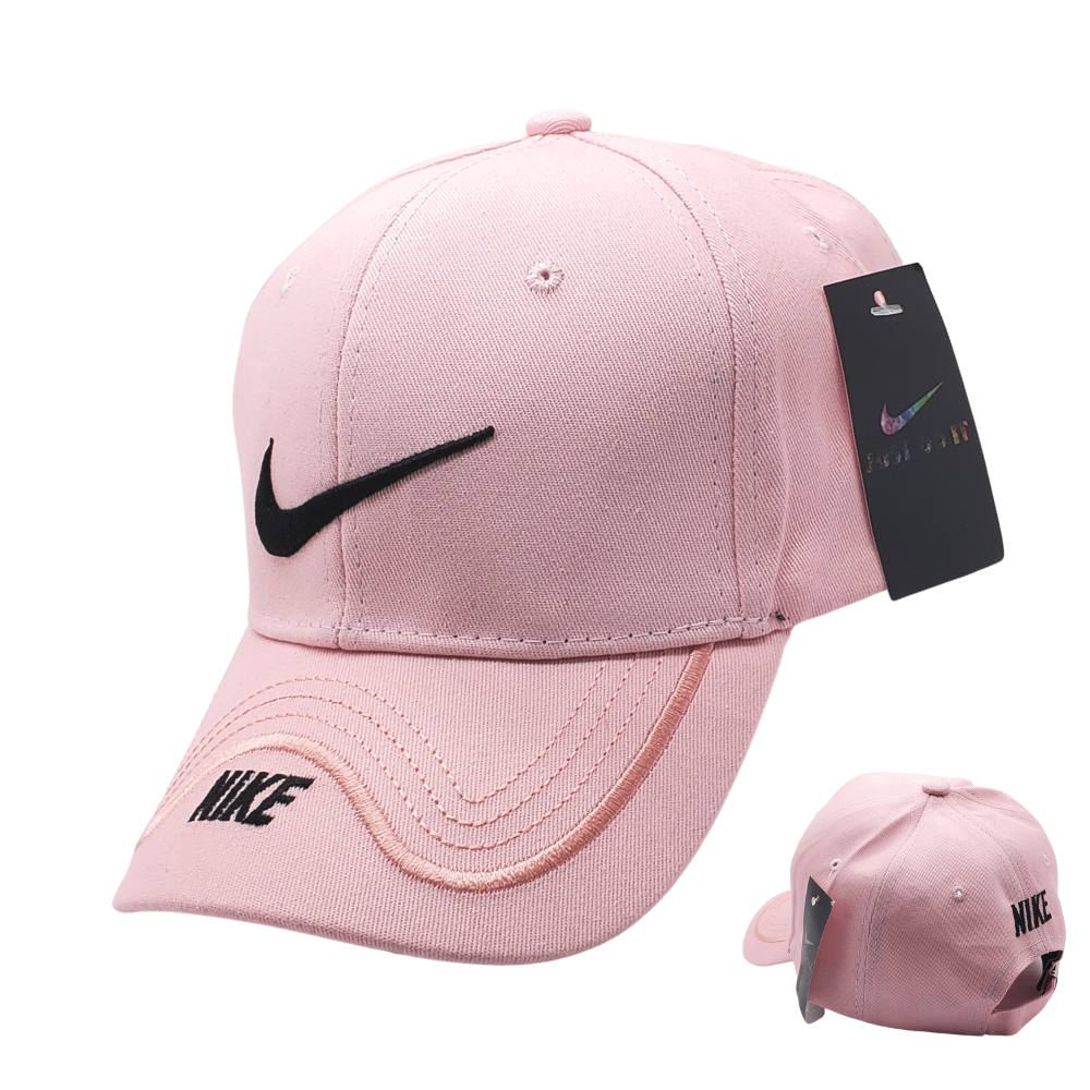 GORRA01