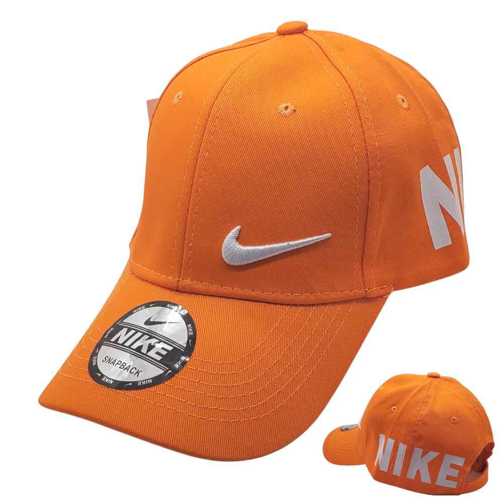 GORRA01