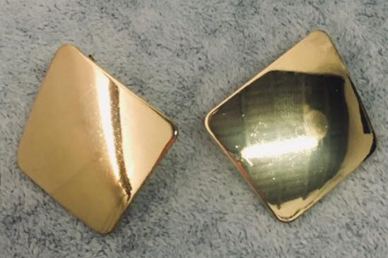 ARI262