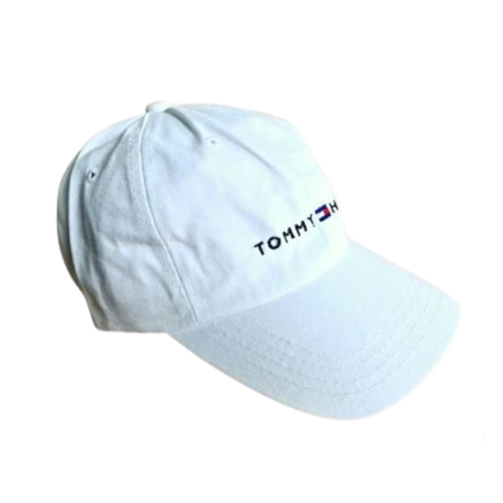 GORRA01
