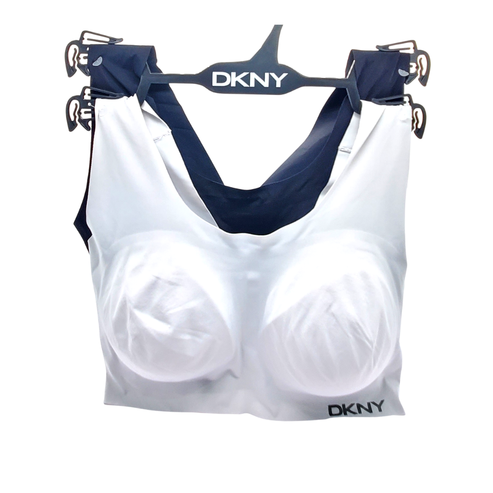 ROPA INTERIOR DAMA DKNY
