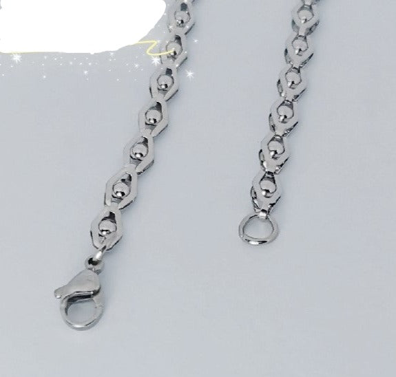 CAD60101