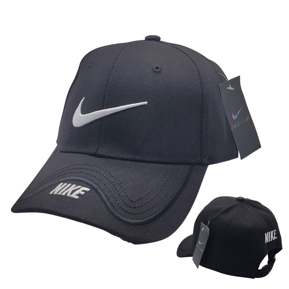 GORRA01