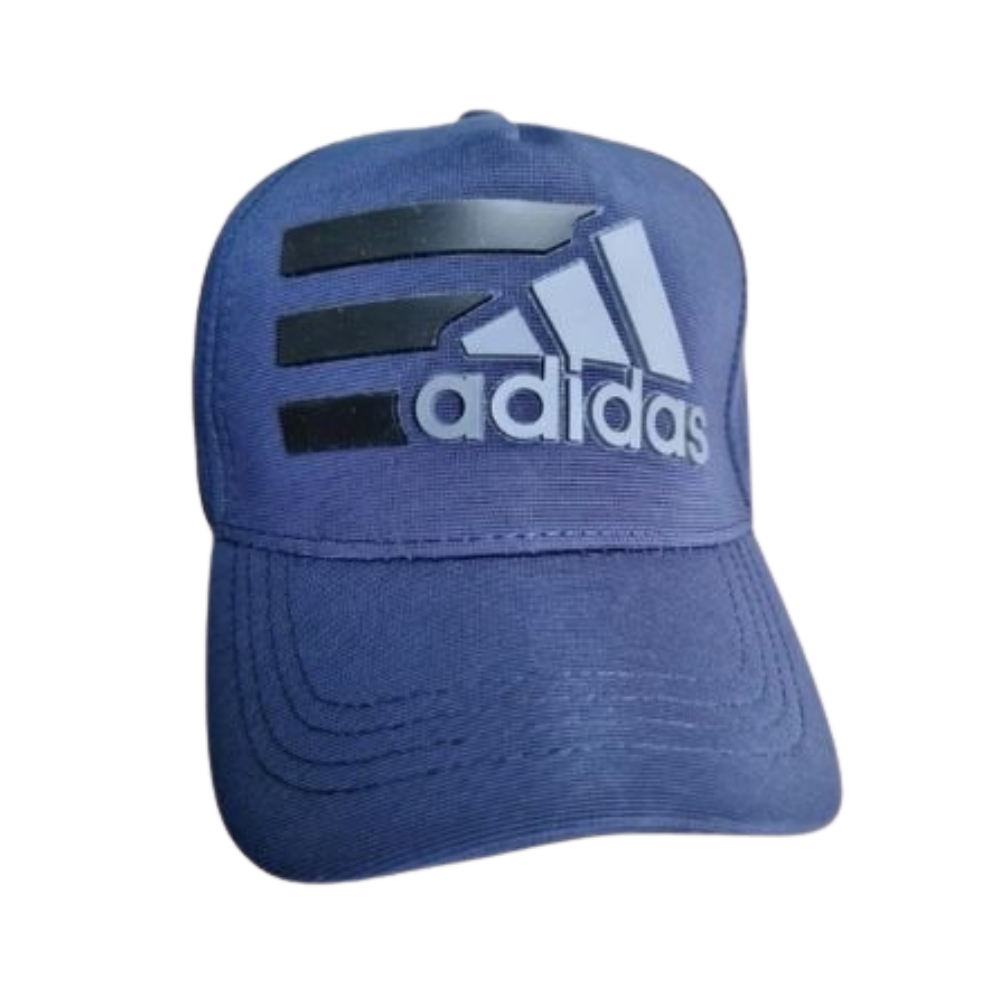GORRA01