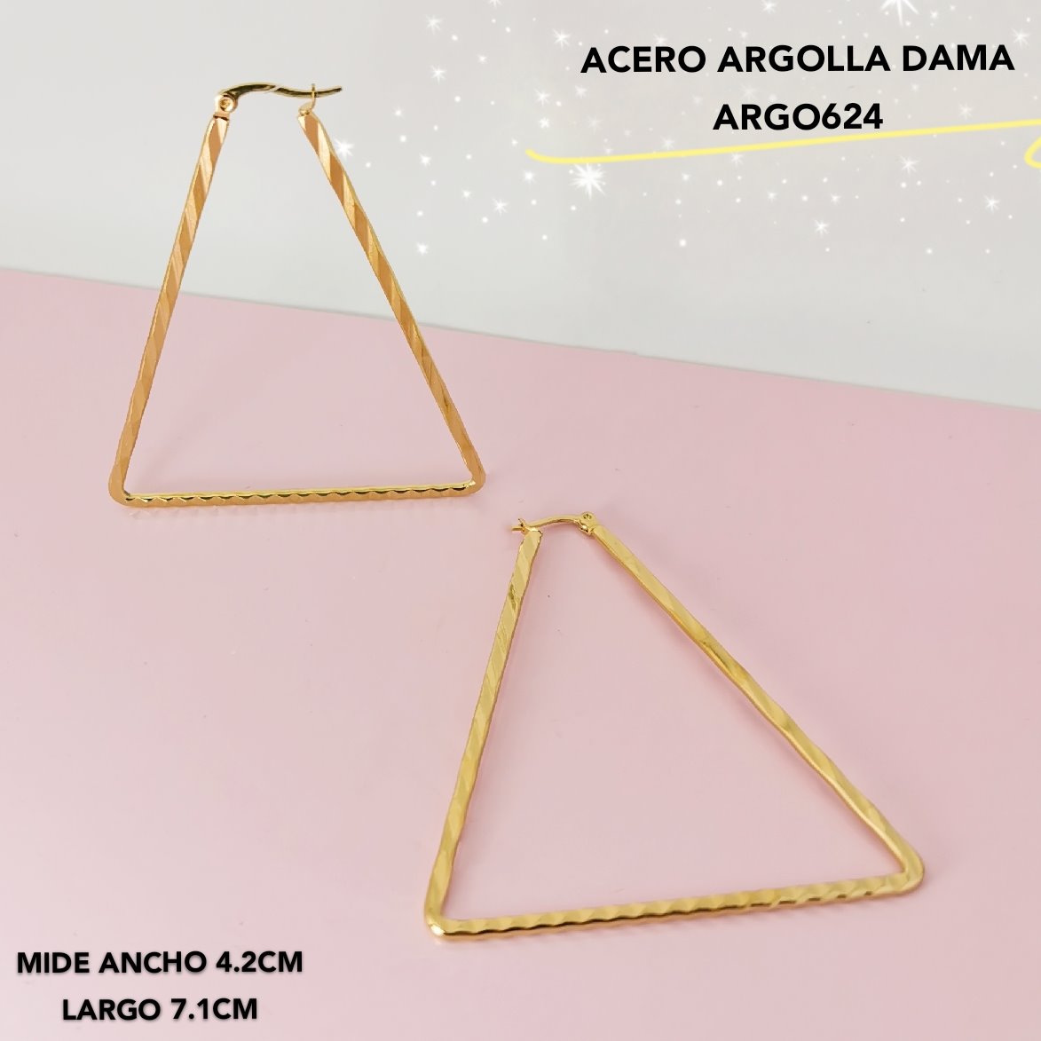 ARGO624