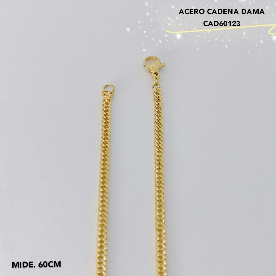 CAD60123