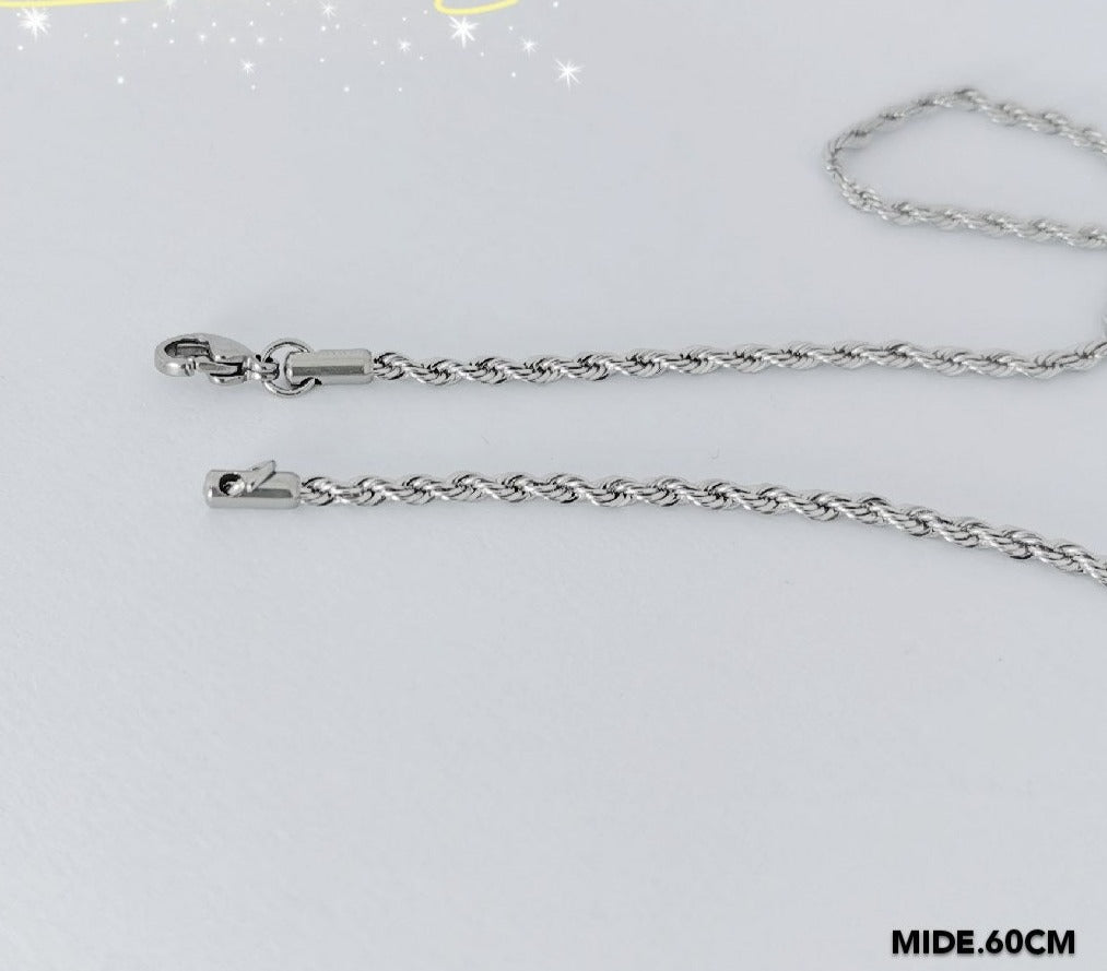 CAD6095