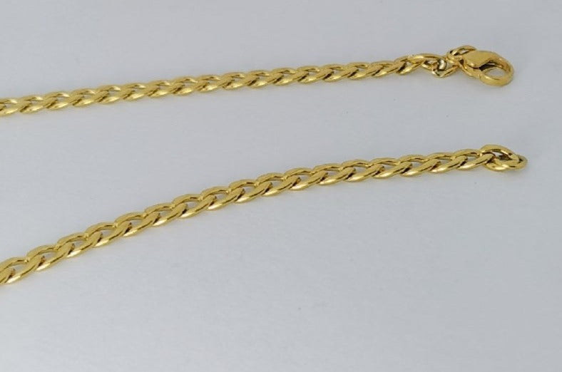 CAD6039