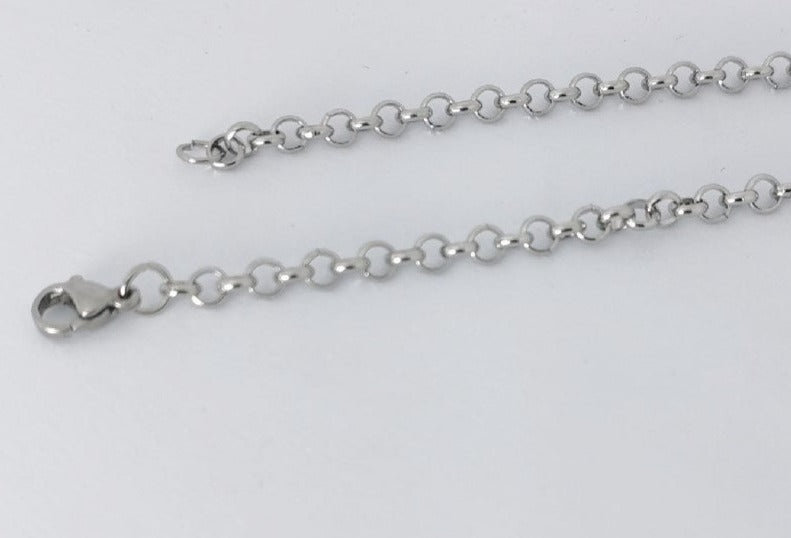 CAD60116
