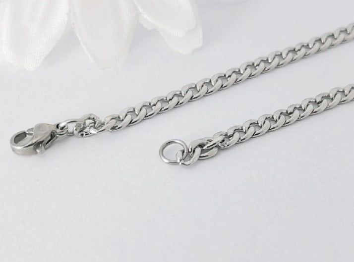 CAD45105