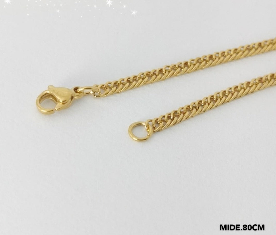 CAD8009