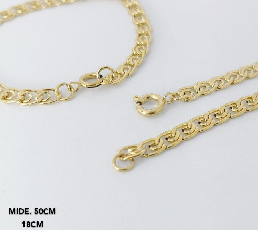 CAD0006