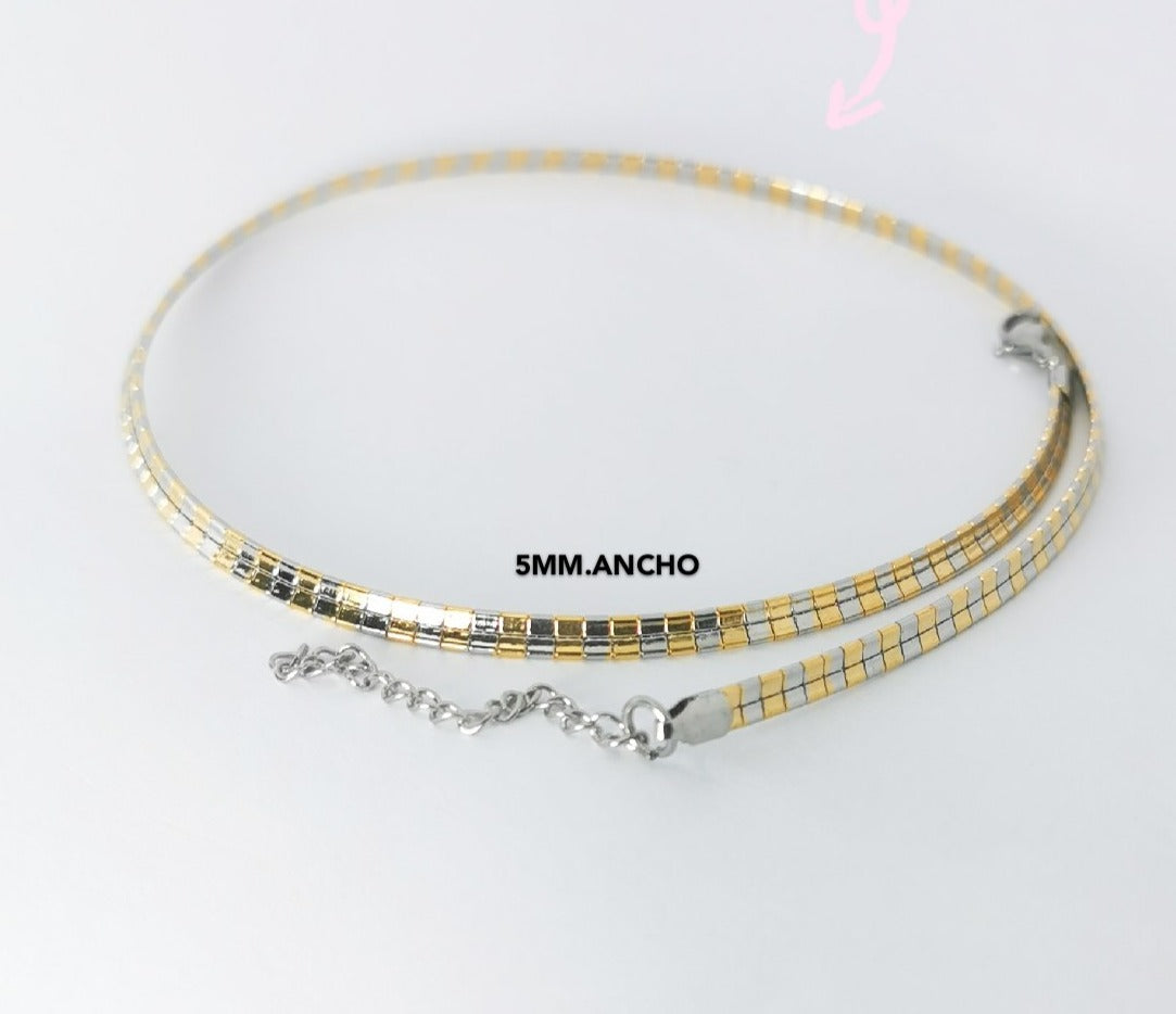 OME024