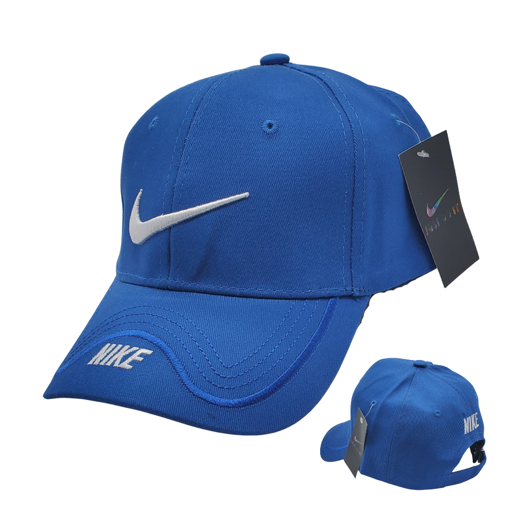GORRA01