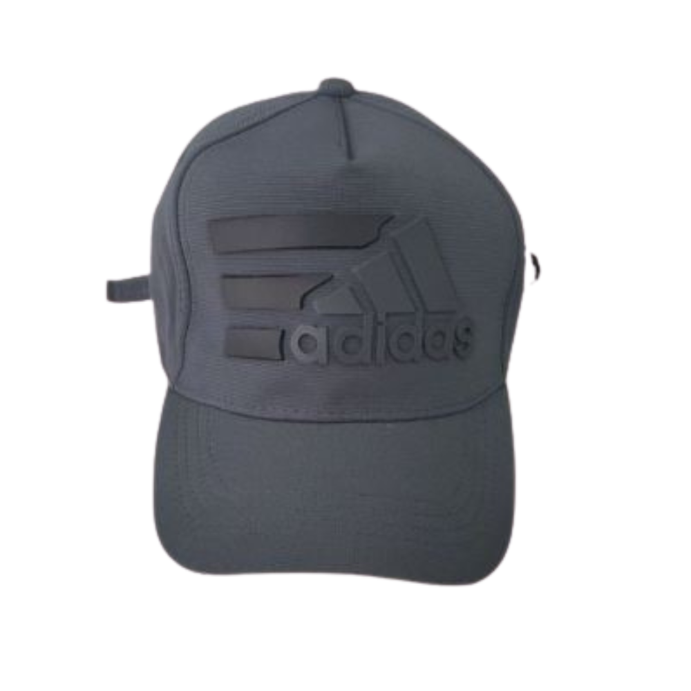 GORRA01