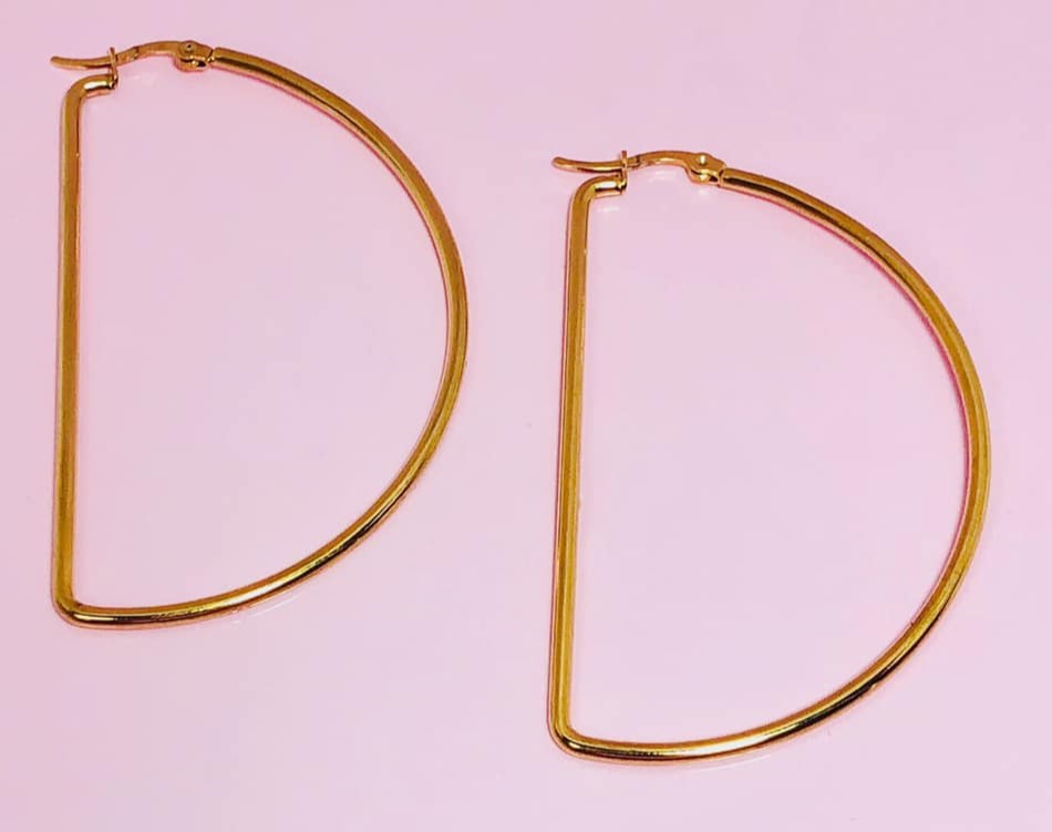 ARGO696