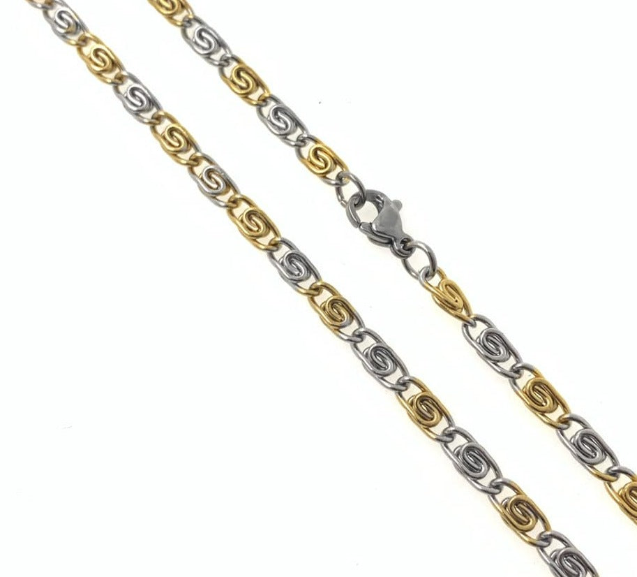 CAD45250