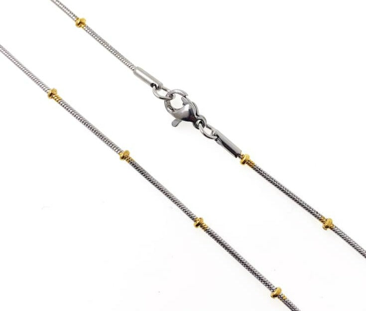 CAD45203