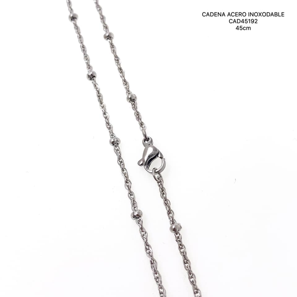 CAD46192
