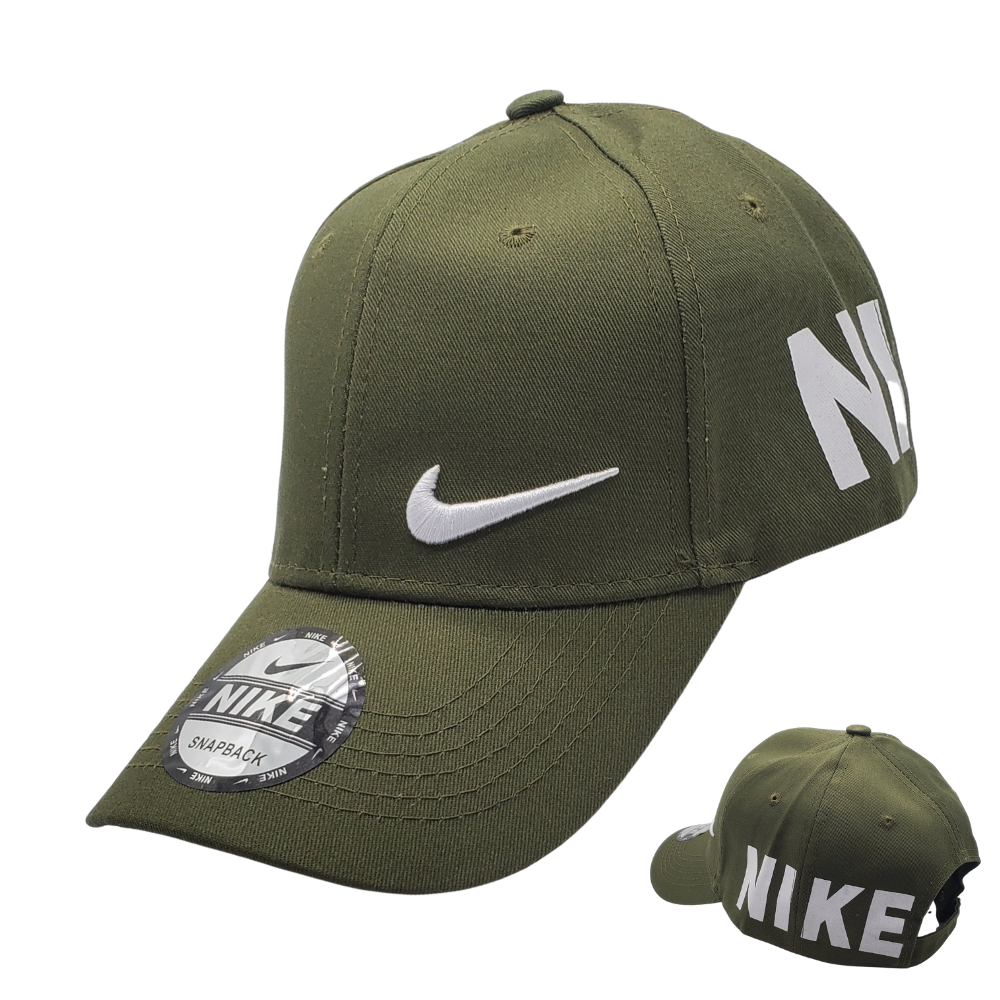 GORRA01