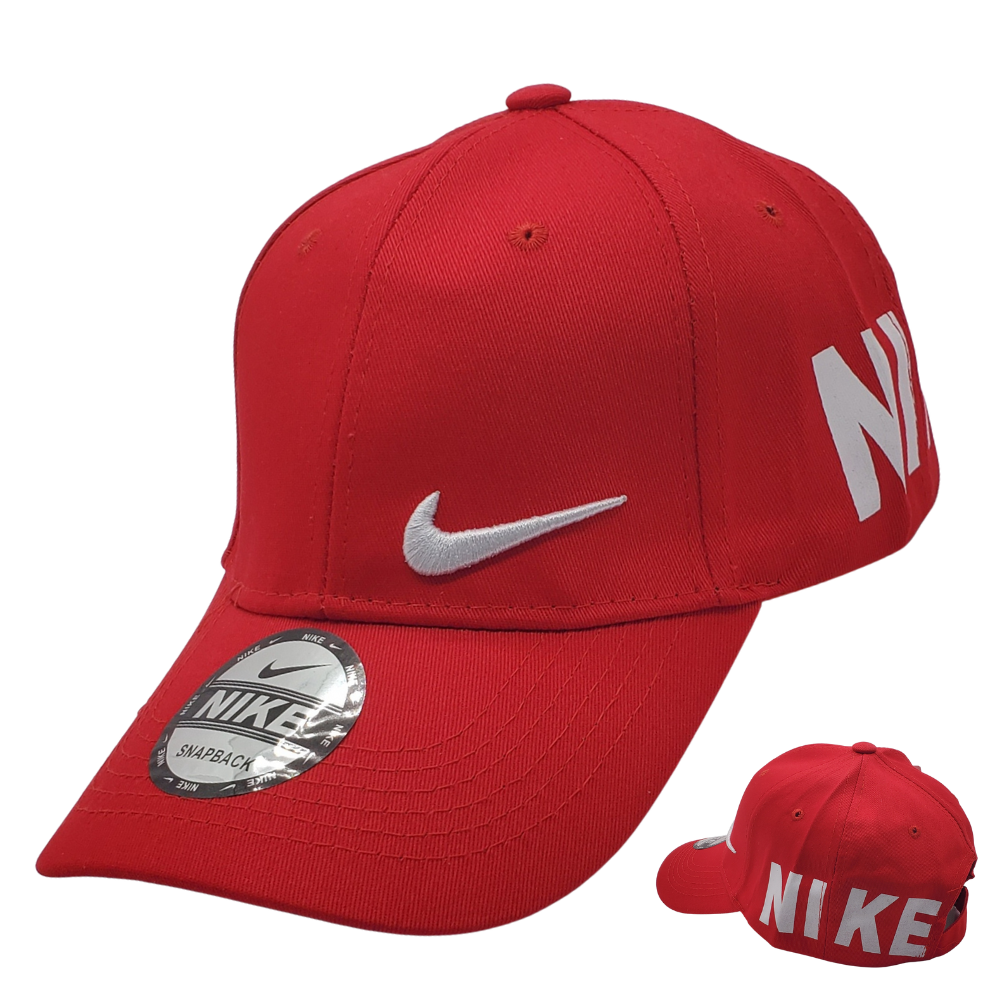 GORRA01