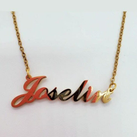 DIJE1450$55