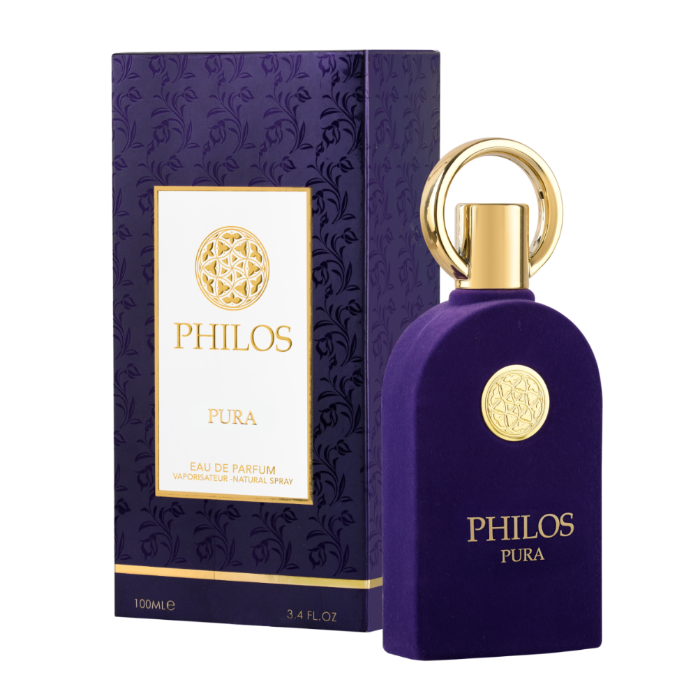 Philos - 3125 - Pierres De Remplacement Pour Awalé Philos - 3125 - Pierres De Remplacement Pour Awalé