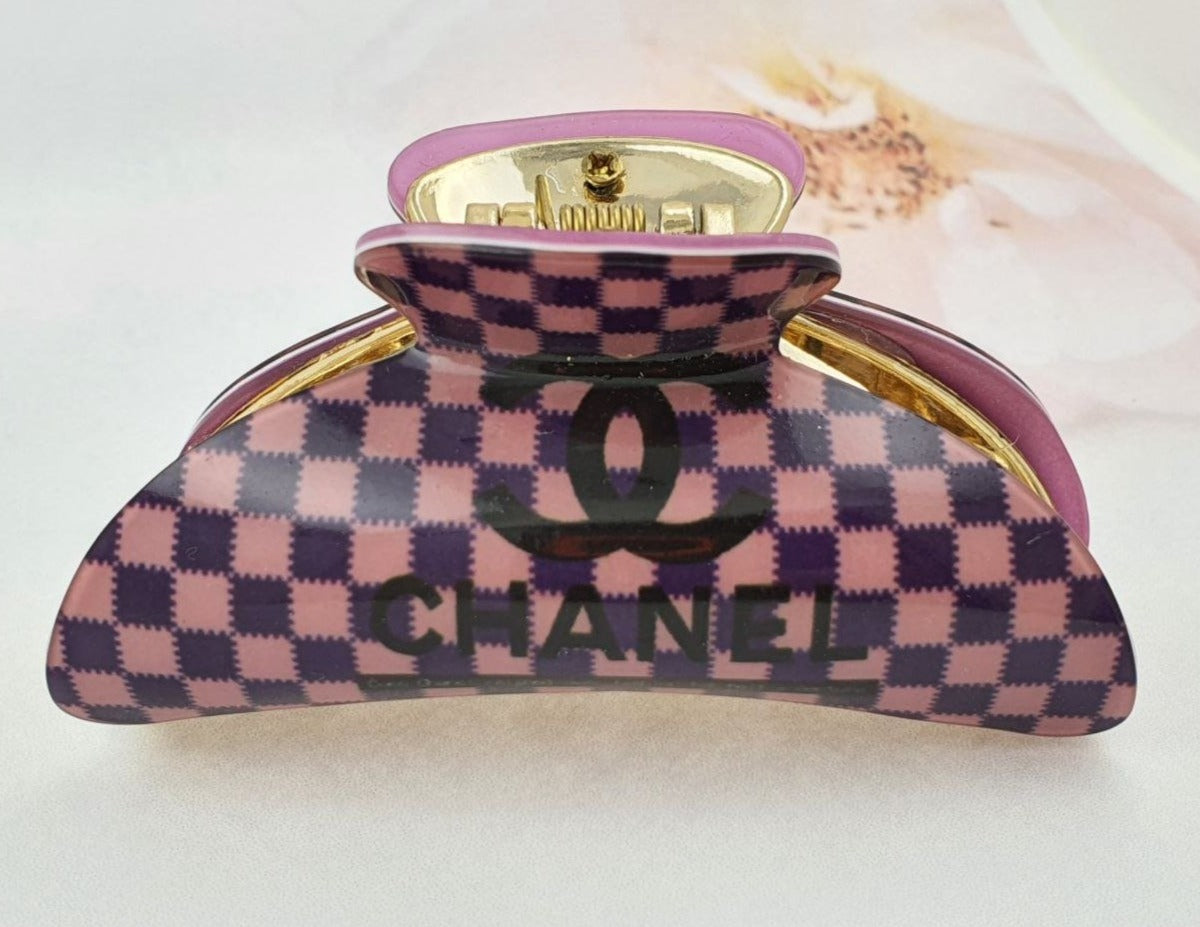 GAN0333