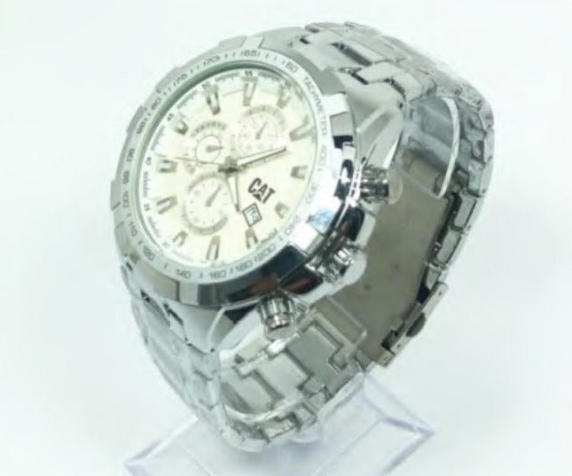 RELOJ ECONOMICO DE HOMBRE