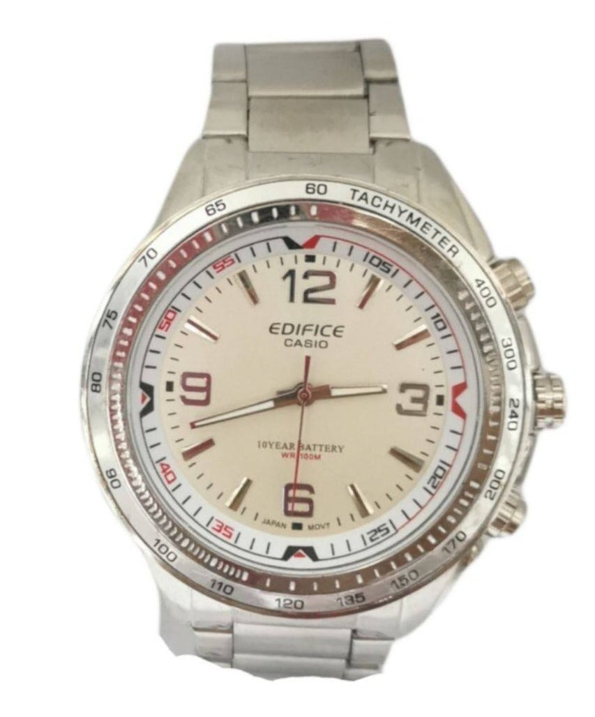 RELOJ ECONOMICO DE HOMBRE