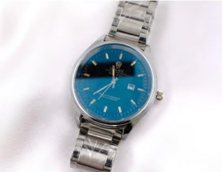 RELOJ ECONOMICO DE HOMBRE
